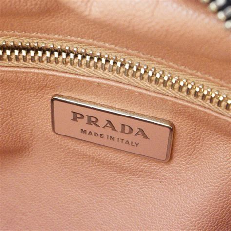 prada milano bag cheap|prada milano handbag price list.